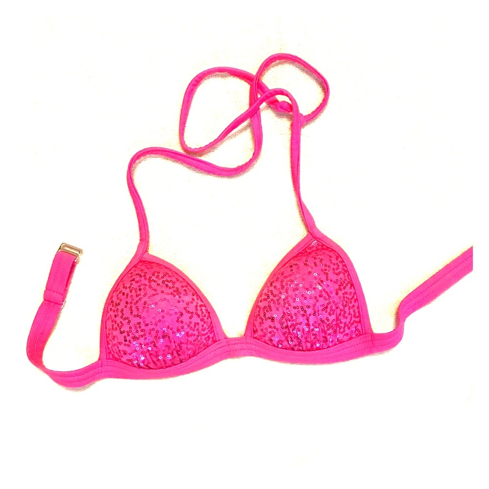 Venus Enhancer Push up size A